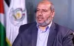 حماس: از خواسته های خود کوتاه نمی آییم